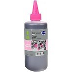Чернила Cactus CS-EPT6736-250 T6736 св. -пур. 250мл для Epson L800/L1800