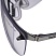 превью Очки открытые Bolle SILIUM, clear (SILPSI)