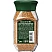превью Кофе растворимый Monarch Шоколадный трюфель натурал сублим, 95г