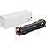 превью Картридж лазерный Retech CF540X чер. для HP CLJ M254dn/M280nw/M281fdn