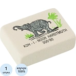 Ластик Koh-I-Noor 300