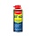 Смазка универсальная проникающая BT-40 (аналог WD-40) 450 мл, аэрозоль с трубочкой, RABBITEX (РАББИТЕКС)