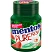 превью Жевательная резинка Mentos Pure Fresh Арбуз 54 г