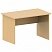 превью Стол письменный Арго А-002 (бук, 1200×730×760 мм)