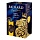 Чай Richard Royal Ceylon черный 90 г