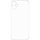 Чехол Red Line для Apple iPhone 6/6s