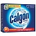 превью Средство для удаления накипи Calgon, 550г, 20шт/уп