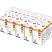 превью Лампа светодиодная OSRAM LBE CLA90 12W/830 230VFR E27 FS1