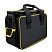 превью Сумка для инструментов 40×20x32 см БАУЭР BERGER BG1204