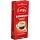 Капсулы для кофемашин Caffe Poli Espresso (10 штук в упаковке)