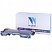 превью Картридж совм. NV Print TN-2090/TN-2275 черн. для Brother HL-2132R/DCP-7057R/HL-2240/2250DN(2500стр)