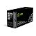 превью Картридж лазерный CACTUS (CS-W1510A) для HP LJ Pro 4003dw/MFP 4103dw/4103fdw, ресурс 3050 стр. 