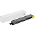 превью Тонер-картридж Retech TK-895Y жел. для Kyocera FS-C8020/8025/8520/8525