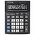 превью Калькулятор настольный Citizen Business Line CMB801-BK 8-разрядный черный 137x102x31 мм