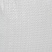 превью Мешок полипропиленовый первый сорт белый 55×95 см (100 штук в упаковке)