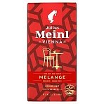 Кофе молотый Julius Meinl Vienna Melange, 500гр