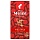 Кофе молотый Julius Meinl Vienna Melange, 500гр