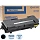 Тонер-картридж Kyocera TK-8305K 1T02LK0NLC чёрный оригинальный