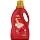 Гель для стирки Woolite Premium Delicate 900 мл