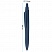 превью Ручка шариковая автоматическая Schneider «Reco», синяя, корпус темно-синий, 1.0 мм