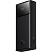 превью Внешний аккумулятор Baseus Star-Lord DGT 20KmAh30W+кабBK BAS-P1002290411300