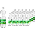 Напиток Добрый Лимон-Лайм газ 0.5 л ПЭТ