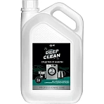 Средство для защиты от накипи ПРОФ NG/354 Deepclean, 3л