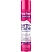 превью Антистатик First Fresh 400 мл