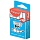 Мел Maped White'Peps белый 10 штук