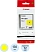 превью Картридж струйный Canon PFI-120 2888C001 жёлтый оригинальный