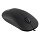 Мышь компьютерная Acer OMW135 черный (800-6400dpi) USB (7кн) (ZL. MCEEE.019)