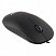 превью Мышь компьютерная Acer OMW122 черная (ZL. MCEEE.00V)