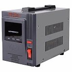 Стабилизатор РЕСАНТА АСН-500/1-Ц, 500 Вт, 140-260 В, напольный