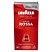 превью Кофе в капсулах LAVAZZA «Qualita Rossa» для кофемашин Nespresso10 порций