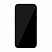 превью Чехол-накладка uBear MagCase для Apple iPhone 13 Pro Max черный (CS102BL67TH-I21M)