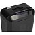 превью Шредер (уничтожитель) ProMega office OS808-10C, 4ур. секр., 10л., 14 лит