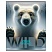 превью Тетрадь 48л., А5, клетка BG «Wild», суперэконом, универсальный