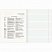превью Тетрадь предметная «GRADIENT» 48 л., матовая ламинация, лак, ЛИТЕРАТУРА, линия, BRAUBERG