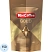 превью Кофе растворимый MacCoffee Голд дой-пак 150г
