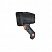 превью Фонарь ручной Energizer Hard Case Professional Recharge Spot