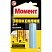 превью Клей пластичный Henkel Момент Эпоксилин 48 гр