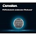 превью Батарейка для часов Camelion G10 10шт/бл 389A/LR1130/189час(12818)