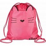 Мешок для обуви №1 School Kitty
