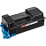 превью Тонер-картридж Комус TK-3430 чер. для Kyocera PA5500x/MA5500ifx