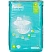 превью Подгузники для детей PAMPERS 9-14 кг (70 штук в упаковке)