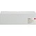 превью Тонер-картридж Retech CTL-1100XM пур. для Pantum CP1100