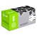 превью Картридж лазерный CACTUS (CS-CE340A) для HP LaserJet M775dn/f/z, черный, ресурс 13500 страниц