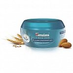 Крем для лица Himalaya, интенсивно увлажняющий, 150мл