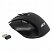 превью Мышь компьютерная Acer OMR140 черная (ZL. MCEEE.00G)