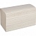 превью Полотенца бумажные листовые Luscan Professional V-сложения 1-слойные 20 пачек по 250 листов